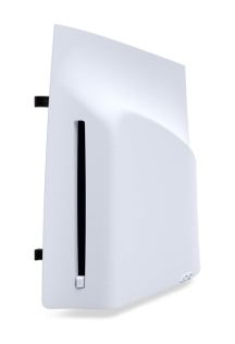 PS5 Slim Disc Drive (PS5) (-)