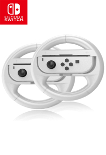 Steering Wheel Bi Pack (NSW)