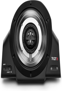 Thrustmaster T-GT II Steering Wheel Attachment Base (PS5/XSX/PC)