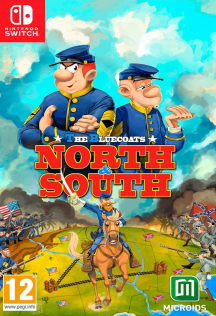 107146.jpg