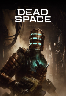 Dead Space Remake (EN) EA APP (PC) [Global]