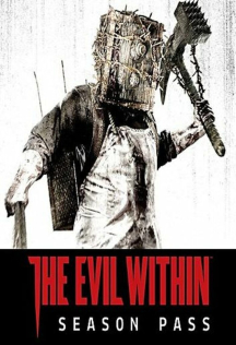 S/ The Evil Within Season Pass (PC)