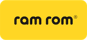 Ram Rom